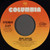 Mac Davis - Forever Lovers - Columbia - 3-10304 - 7", Single, Pit 1092048505