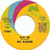 Neil Diamond - Play Me / Porcupine Pie - UNI Records - 55346 - 7", Single 1092053012