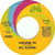 Neil Diamond - Play Me / Porcupine Pie - UNI Records - 55346 - 7", Single 1092053012
