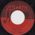 Aretha Franklin - Chain Of Fools (7", Single, PL )