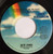 Jack Jones - The Impossible Dream (The Quest) / Strangers In The Night - MCA Records - MCA 60049 - 7", RE 1092092061