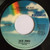 Jack Jones - The Impossible Dream (The Quest) / Strangers In The Night - MCA Records - MCA 60049 - 7", RE 1092092061