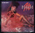 Meli'sa Morgan - Do Me Baby - Capitol Records - B-5523 - 7", Single, Jac 1092096996
