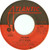 Bette Midler - The Rose - Atlantic - 3656 - 7", Spe 1092098369