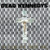 Dead Kennedys - In God We Trust, Inc. (12", EP, RE, Mon)