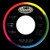 Melba Moore - It's Been So Long - A Heavyscene Remix (7", Single)