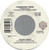 Thompson Twins - Sugar Daddy - Warner Bros. Records, Red Eye (2) - 7-22819, 9 22819-7 - 7", Single 1092117486