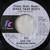 KC & The Sunshine Band - (Shake, Shake, Shake) Shake Your Booty - T.K. Records - 1019 - 7", Single, Vol 1092125202