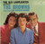 The Browns (3) Featuring Jim Ed Brown - Teen-Ex / The Old Lamplighter - RCA Victor - 47-7700 - 7", Ind 1092127789