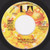 Shirley Bassey - This Is My Life (LaVita) / Copacabana (At The Copa) (7", Single, RE)