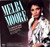 Melba Moore - It's Been So Long - A Heavyscene Remix - Capitol Records - B-5681 - 7", Single 1092129276