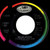 Melba Moore - It's Been So Long - A Heavyscene Remix - Capitol Records - B-5681 - 7", Single 1092129276