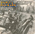 Spanky & Our Gang - Like To Get To Know You - Mercury, Mercury - M-72795, 72795 - 7" 1092131399