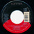 Simply Red - If You Don't Know Me By Now (7", Single, SP )