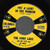 The Four Lads - Put A Light In The Window - Columbia - 4-41058 - 7" 1092132110