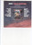 Berlin - Take My Breath Away (Love Theme From "Top Gun")  - Columbia - 38-05903 - 7", Single, Styrene, Car 1092144195