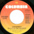 Loverboy - Lovin' Every Minute Of It - Columbia - 38-05569 - 7", Single, Styrene, Pit 1092144708