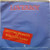 Loverboy - Lovin' Every Minute Of It - Columbia - 38-05569 - 7", Single, Styrene, Pit 1092144720
