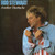 Rod Stewart - Another Heartache - Warner Bros. Records - 928 631-7 - 7" 1092159090