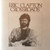 Eric Clapton - Crossroads (6xLP, Comp + Box, Comp)