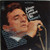 Johnny Cash - Greatest Hits Volume 1 (LP, Comp, RE)