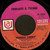 Ferrante & Teicher - Midnight Cowboy / Rock-A-Bye Baby - United Artists Records - UA 50554 - 7" 1092171391