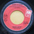 Dennis DeYoung - Desert Moon - A&M Records - AM-2666 - 7", Single 1092174881