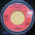 Dennis DeYoung - Desert Moon - A&M Records - AM-2666 - 7", Single 1092174881