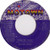 Diana Ross - Love Hangover - Motown - M 1392F - 7", Single 1092175518