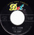 Billy Vaughn And His Orchestra - I'm Sorry / Rag Mop (7")