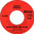 Marty Robbins - The Best Part Of Living (7", Single, Styrene, Ter)