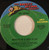 Neil Sedaka - Breaking Up Is Hard To Do - The Rocket Record Company, MCA Records - PIG-40500 - 7", Single, Pin 1092413923