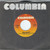 Moe Bandy - It's A Cheating Situation / Try My Love On For Size - Columbia - 3-10889 - 7", Styrene, Ter 1092414198