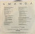 Boston - Amanda - MCA Records - MCA-52756 - 7", Single, Pin 1092414820