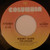 Bobby Bare - The Jogger - Columbia - 38-03809 - 7", Styrene, Pit 1092417262