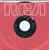 Alabama - "You've Got" The Touch / True, True Housewife - RCA - 5081-7-R - 7", Single, Styrene, Ind 1092418045