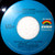 Moe Bandy - Till I'm Too Old To Die Young - MCA Records, Curb Records - MCA-53033 - 7", Pin 1092418823