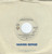 Bellamy Brothers - If I Said You Have A Beautiful Body Would You Hold It Against Me - Warner Bros. Records, Curb Records - WBS 8790 - 7", Single, Win 1092419340