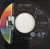 P.J. Proby - Niki Hoeky / Good Things Are Coming My Way - Liberty - F-55936 - 7", Single 1092432432