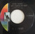 P.J. Proby - Niki Hoeky / Good Things Are Coming My Way - Liberty - F-55936 - 7", Single 1092432432