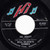 Bill Black's Combo - So What - Hi Records - 45-2055 - 7" 1092432881