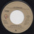 T.G. Sheppard - War Is Hell (On The Homefront Too) - Warner Bros. Records - 7-29934 - 7", Jac 1092436658