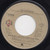 T.G. Sheppard - War Is Hell (On The Homefront Too) - Warner Bros. Records - 7-29934 - 7", Jac 1092436658