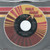 Alabama - The Closer You Get - RCA - PB-13524 - 7", Single, Styrene 1092471526