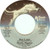 Bertie Higgins - Key Largo - Kat Family Records - ZS5 02524 - 7", Single, Styrene, Pit 1092471964