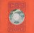 Bertie Higgins - Key Largo - Kat Family Records - ZS5 02524 - 7", Single, Styrene, Pit 1092471964