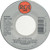 Baillie And The Boys* - Fool Such As I (7", Single)