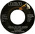 Alabama - Love In The First Degree - RCA - PB-12288 - 7", Single, Styrene, Ind 1092493775