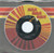 Alabama - Love In The First Degree - RCA - PB-12288 - 7", Single, Styrene, Ind 1092493775