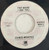 Chris Montez - The More I See You - A&M Records - 8524-S - 7", Single, RE 1092494709